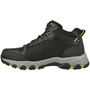 Botas Skechers Selmen - Melano