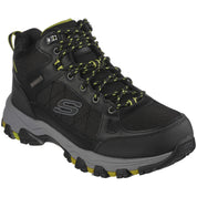 Botas Skechers Selmen - Melano