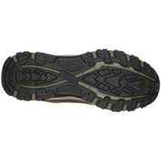 Botas Skechers Selmen - Melano