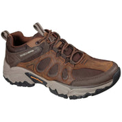 Zapatillas Skechers Terraform - Selvin