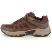 Zapatillas Skechers Terraform - Selvin