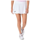 Falda Short Asics