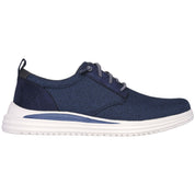 Zapatillas Skechers Proven - Gladwin