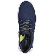 Zapatillas Skechers Proven - Gladwin