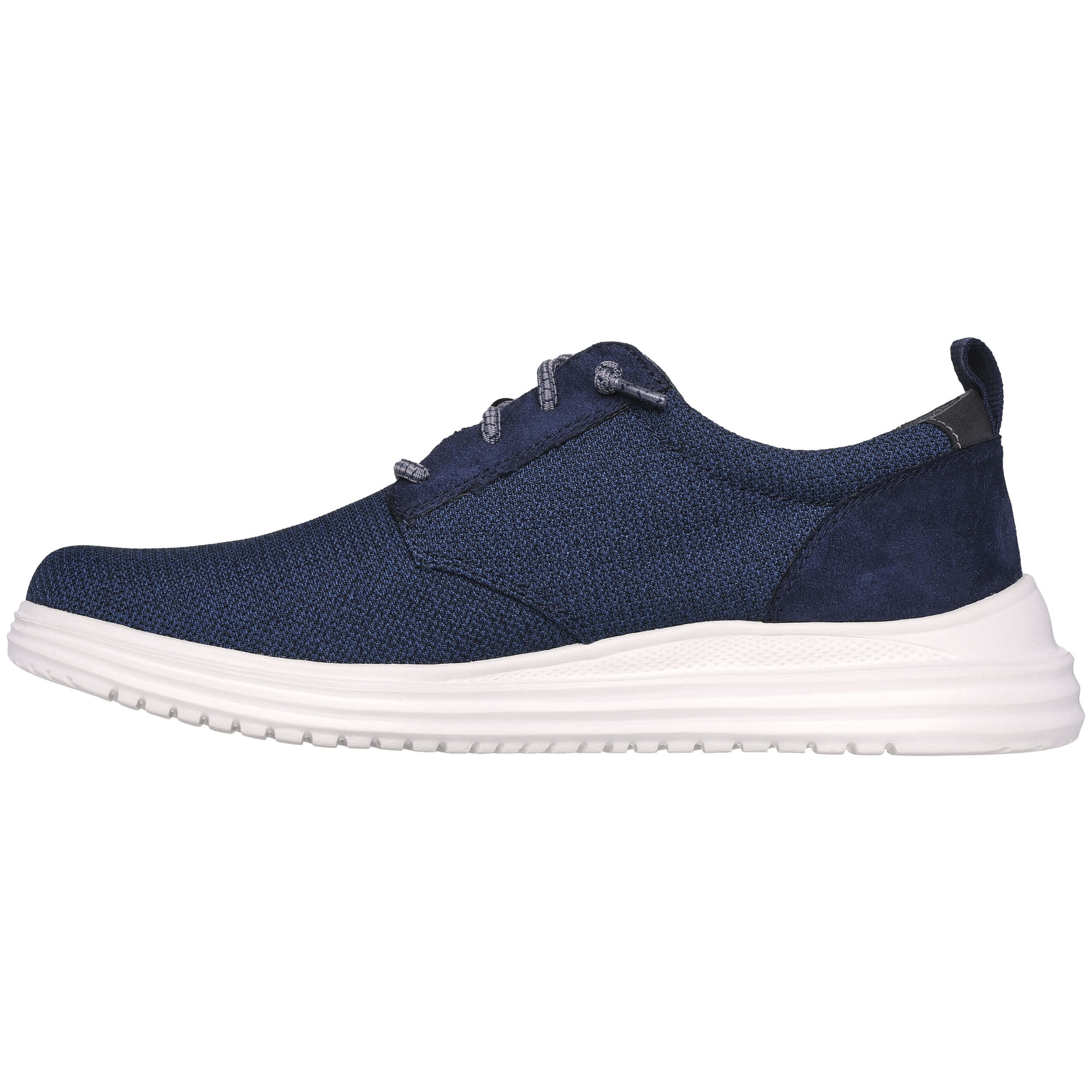 Zapatillas Skechers Proven - Gladwin