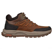 Botas Skechers Zeller Bazemor
