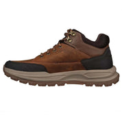 Botas Skechers Zeller Bazemor