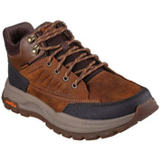Botas Skechers Zeller Bazemor
