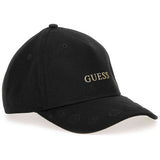 Gorra Guess