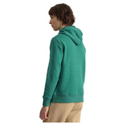 Sudadera Con Capucha Gant 2047082373