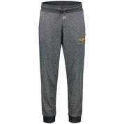 Pantalon Largo Gant Archive Shield Sweat Pants