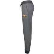 Pantalon Largo Gant Archive Shield Sweat Pants