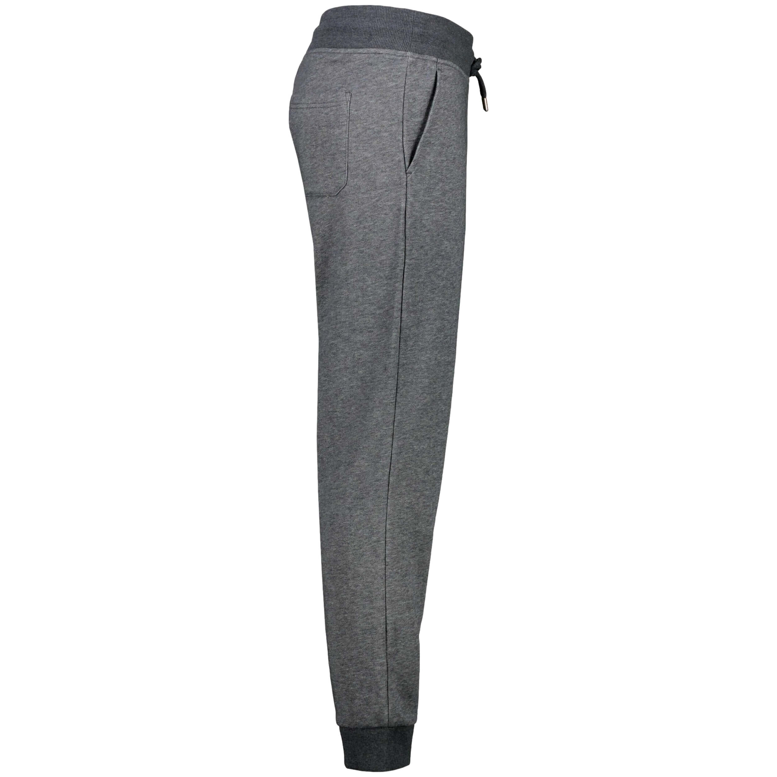 Pantalon Largo Gant Archive Shield Sweat Pants