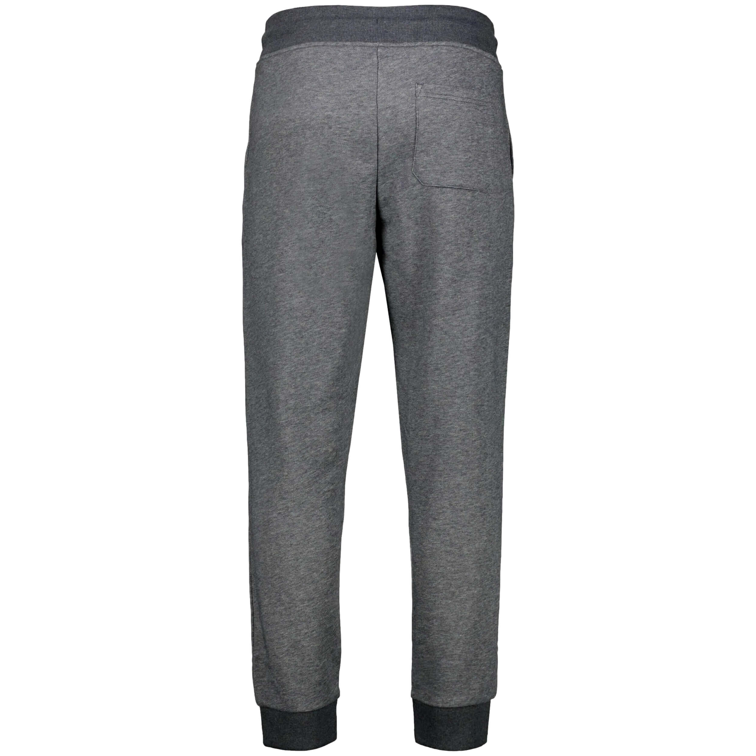 Pantalon Largo Gant Archive Shield Sweat Pants