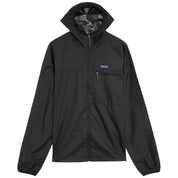 Imagen del producto con referencia 20495-BLK-XL