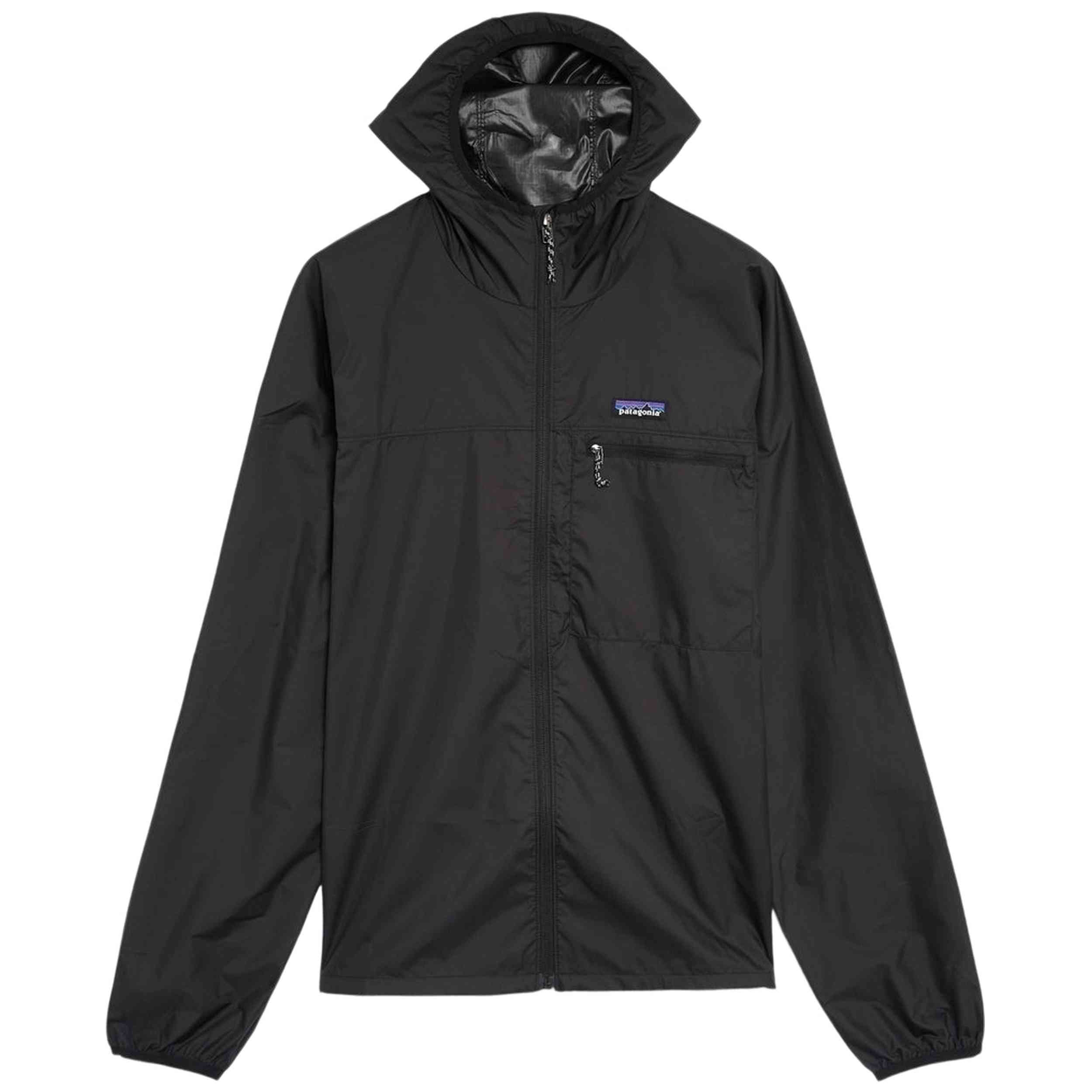 Imagen del producto con referencia 20495-BLK-XL
