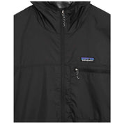 Imagen del producto con referencia 20495-BLK-XL