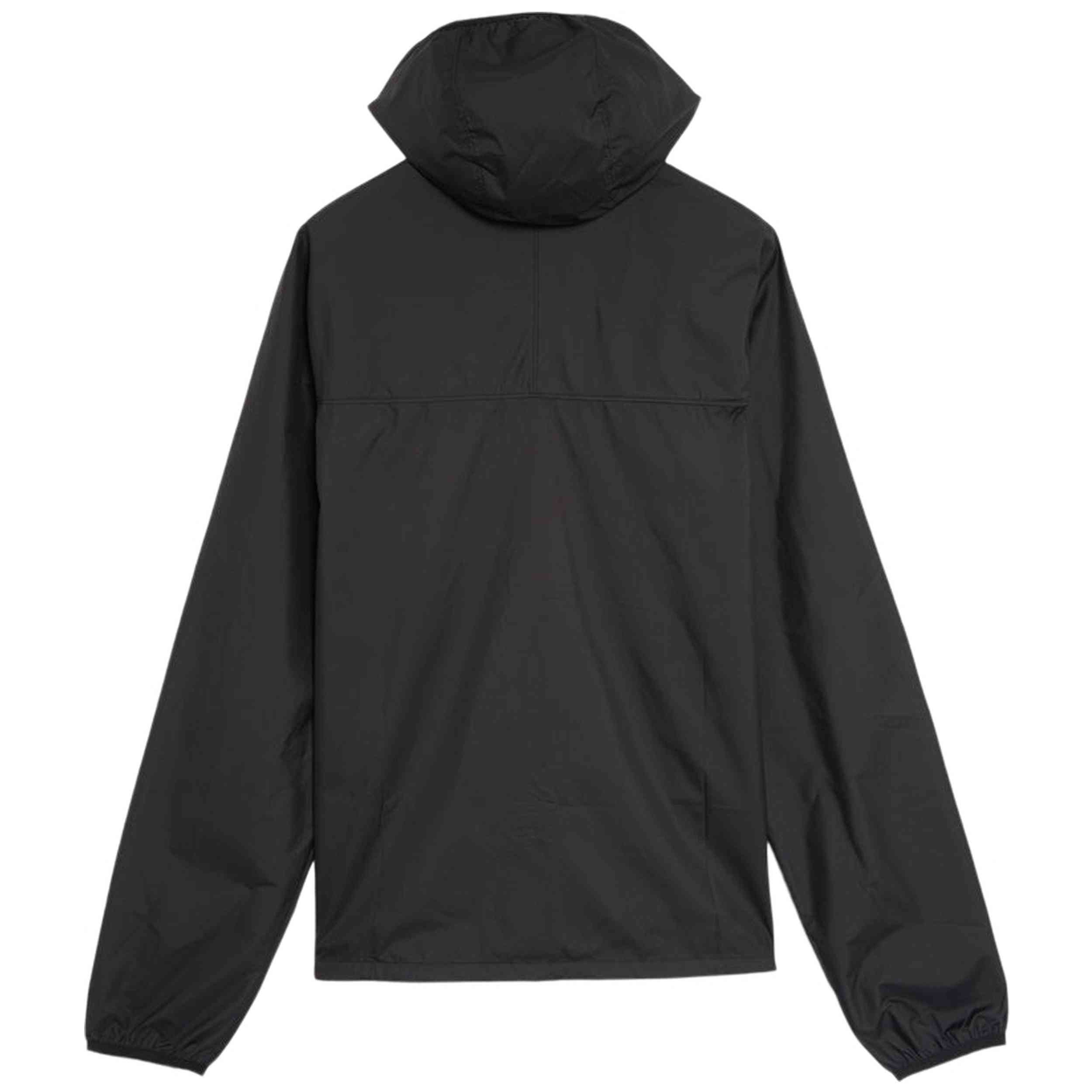 Imagen del producto con referencia 20495-BLK-XL