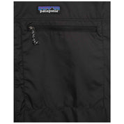 Imagen del producto con referencia 20495-BLK-XL