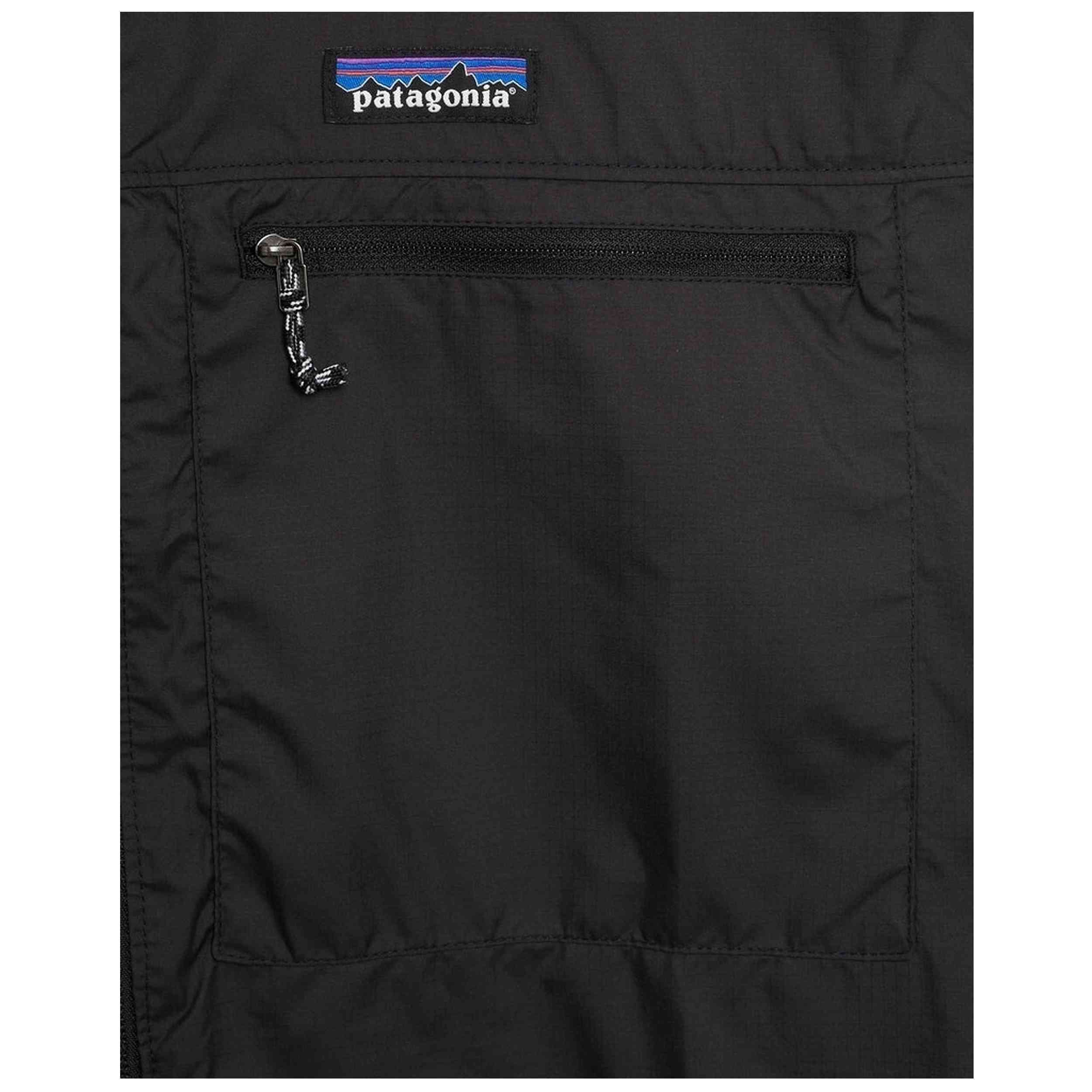 Imagen del producto con referencia 20495-BLK-XL