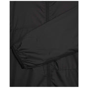 Imagen del producto con referencia 20495-BLK-XL