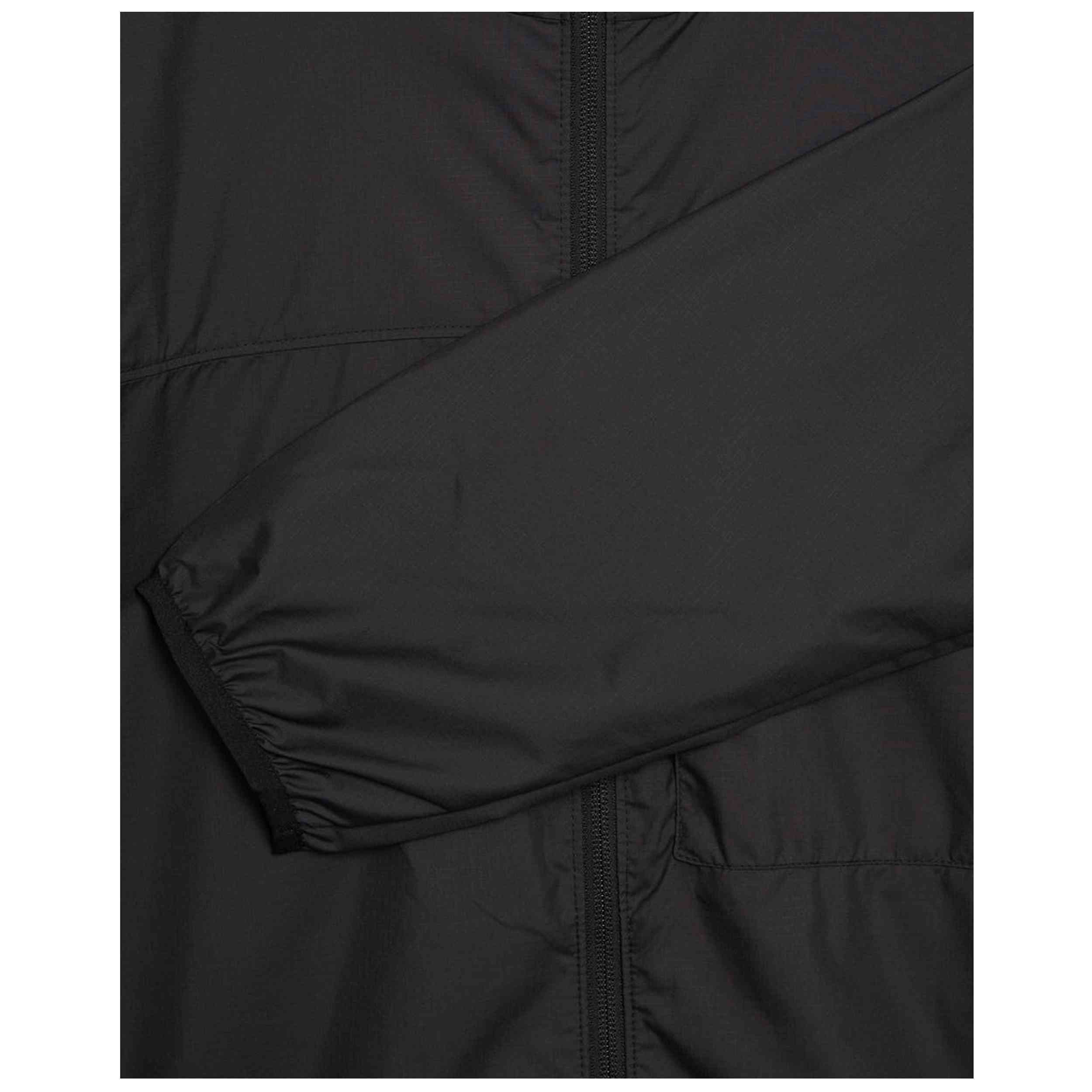 Imagen del producto con referencia 20495-BLK-XL