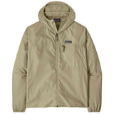 Chaqueta Patagonia Light & Variable