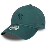 Gorra New Era