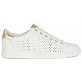 Zapatillas Geox