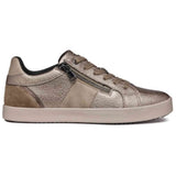 Zapatillas Geox