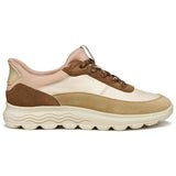 Zapatillas Geox