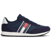 Imagen del producto con referencia 205-EM0FW01709