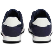 Imagen del producto con referencia 205-EM0FW01709