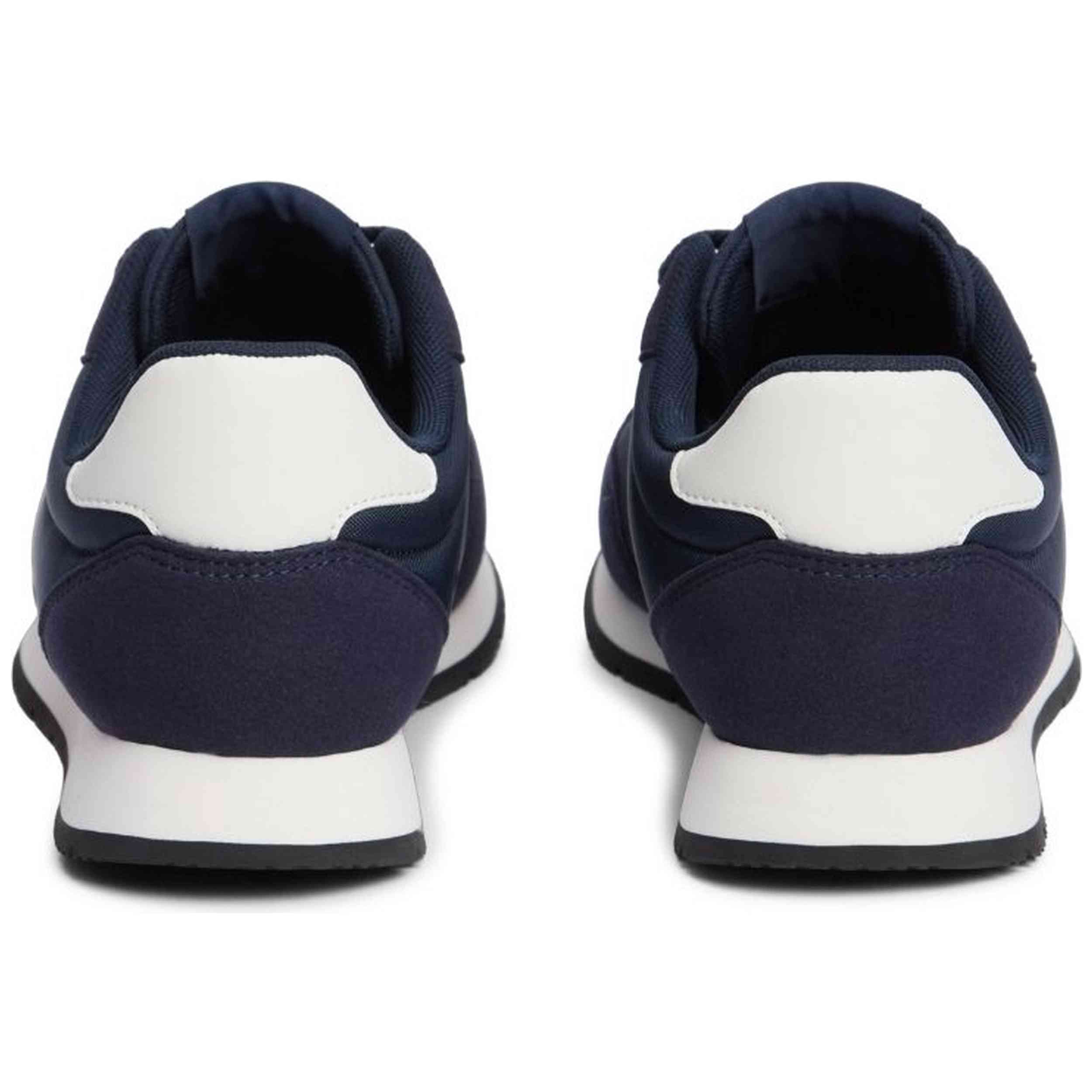 Imagen del producto con referencia 205-EM0FW01709