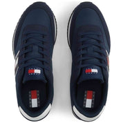 Imagen del producto con referencia 205-EM0FW01709