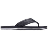 Chanclas Tommy Hilfiger