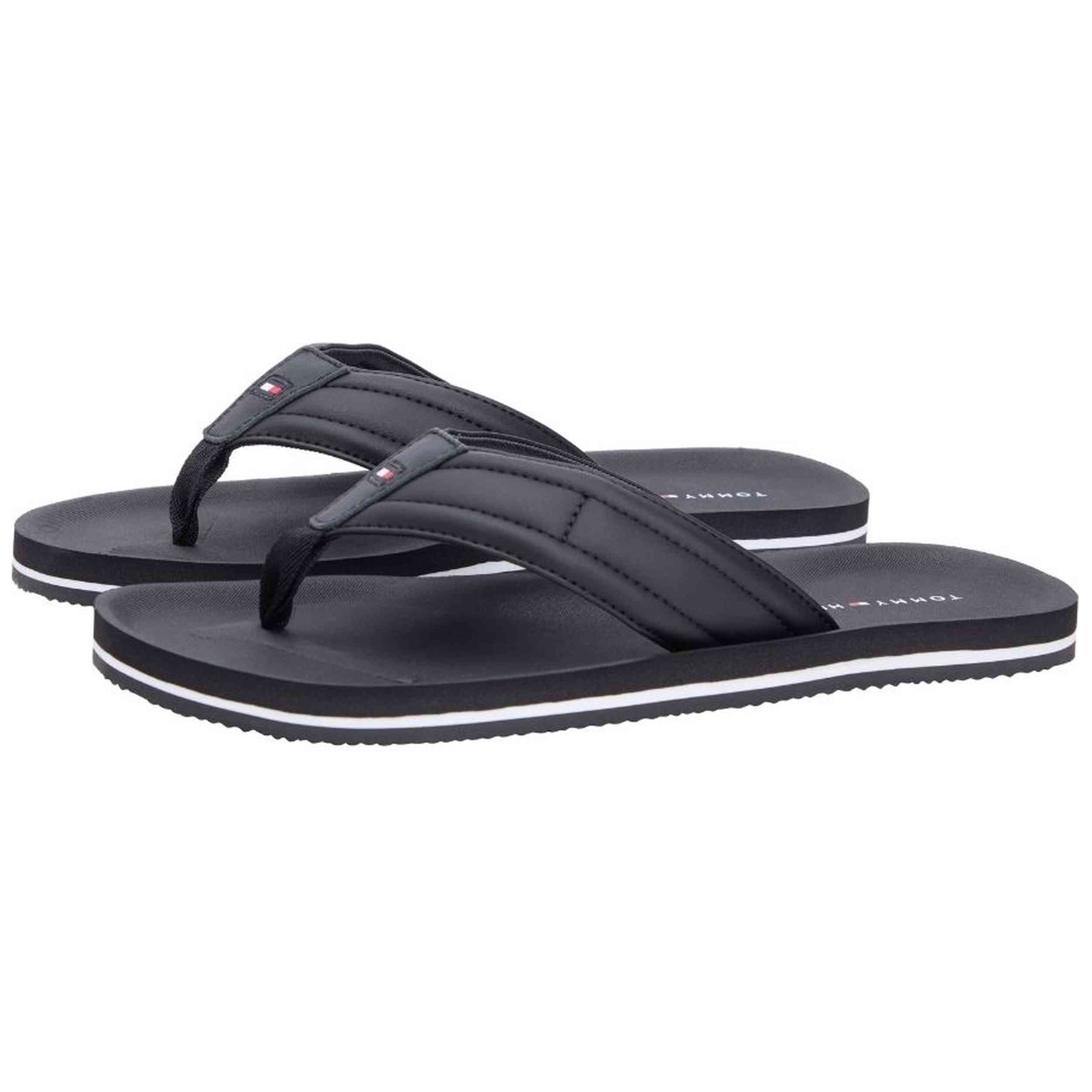 Imagen del producto con referencia 205-FM0DM05801