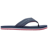 Chanclas Tommy Hilfiger