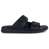 Sandalias Geox
