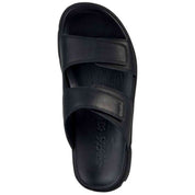 Imagen del producto con referencia 205-U35BGB