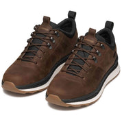 Imagen del producto con referencia 205-U56HMA%2000045