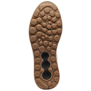 Imagen del producto con referencia 205-U56HMA%2000045