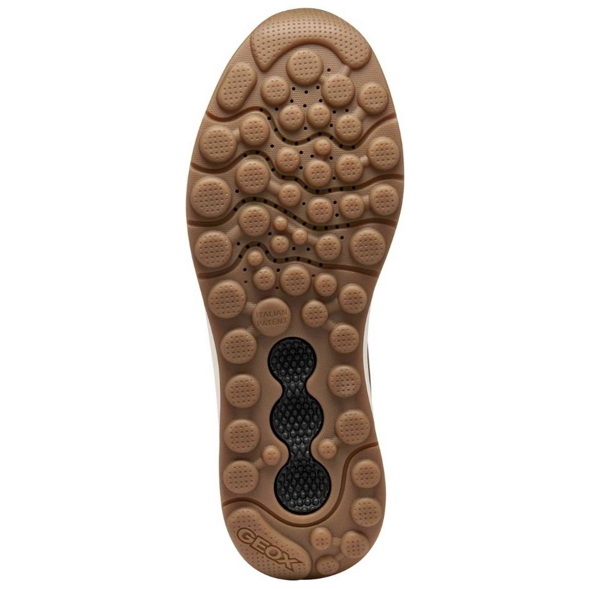 Imagen del producto con referencia 205-U56HMA%2000045