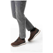 Imagen del producto con referencia 205-U56HMA%2000045