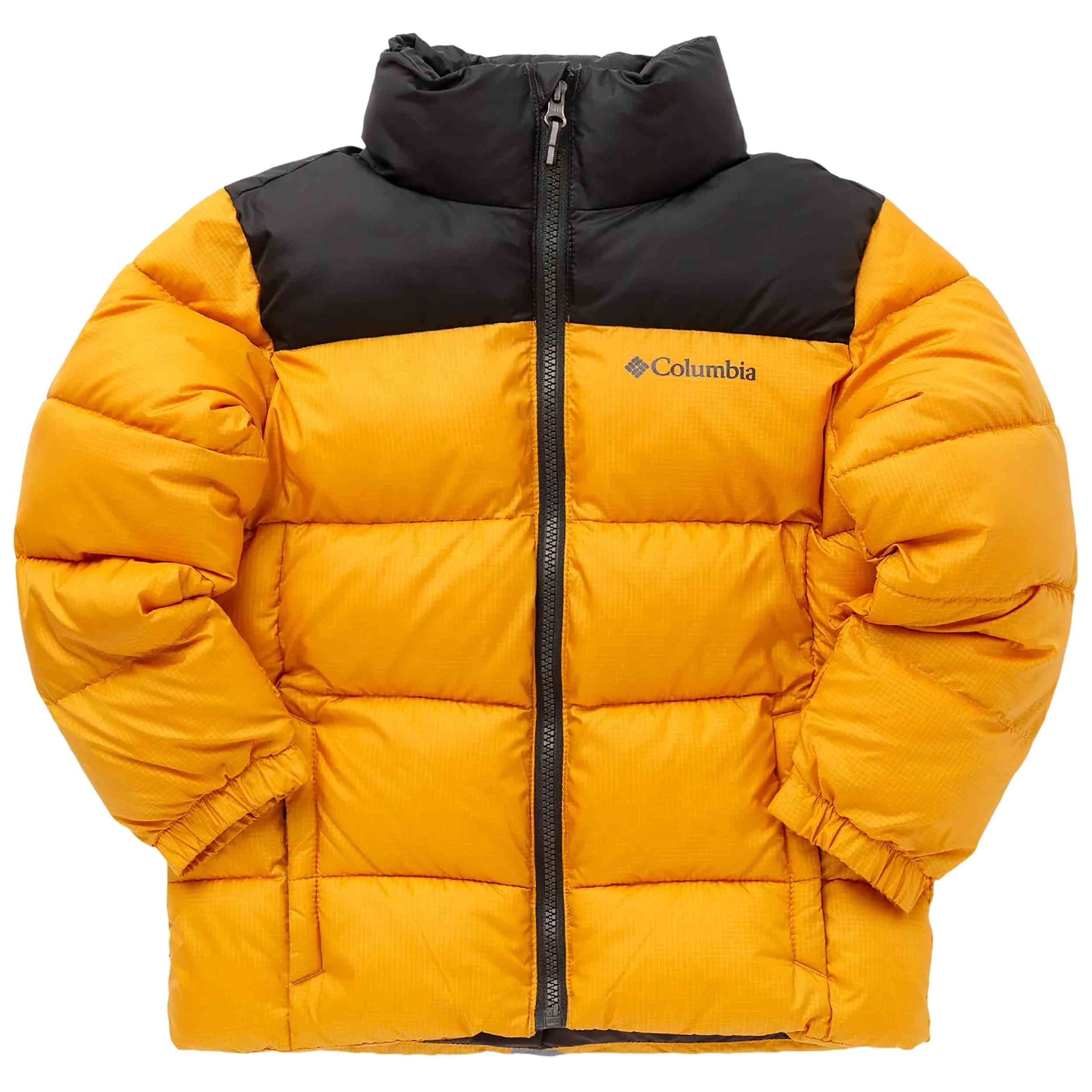 Imagen del producto con referencia 2050302756