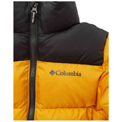 Imagen del producto con referencia 2050302756