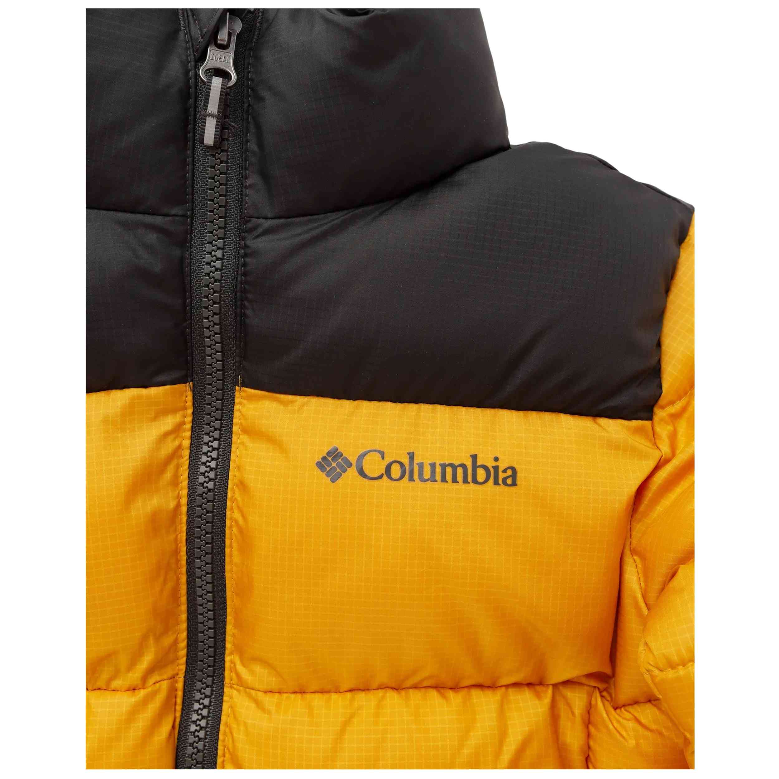 Imagen del producto con referencia 2050302756