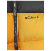 Imagen del producto con referencia 2050302756