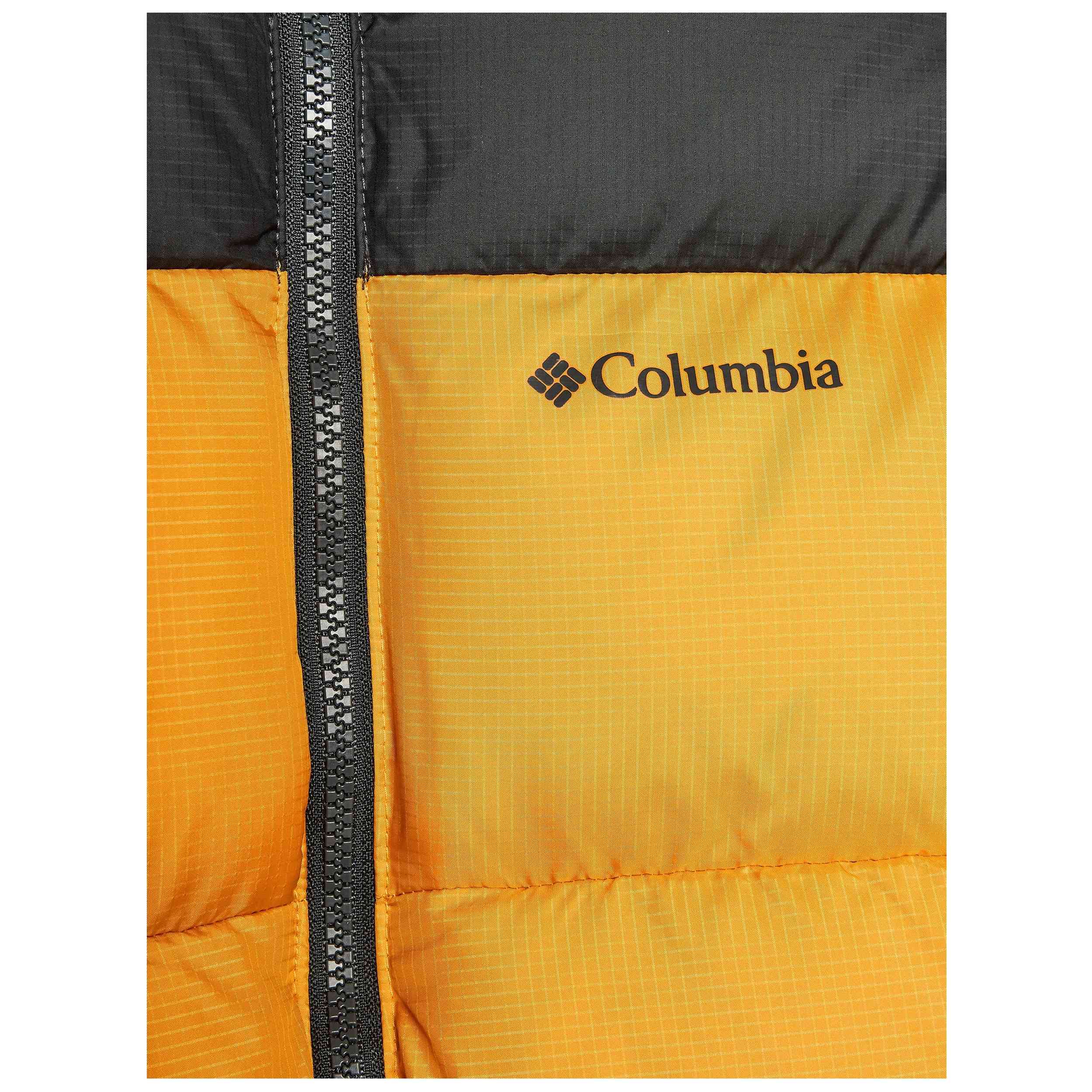 Imagen del producto con referencia 2050302756