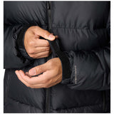 Chaqueta Columbia